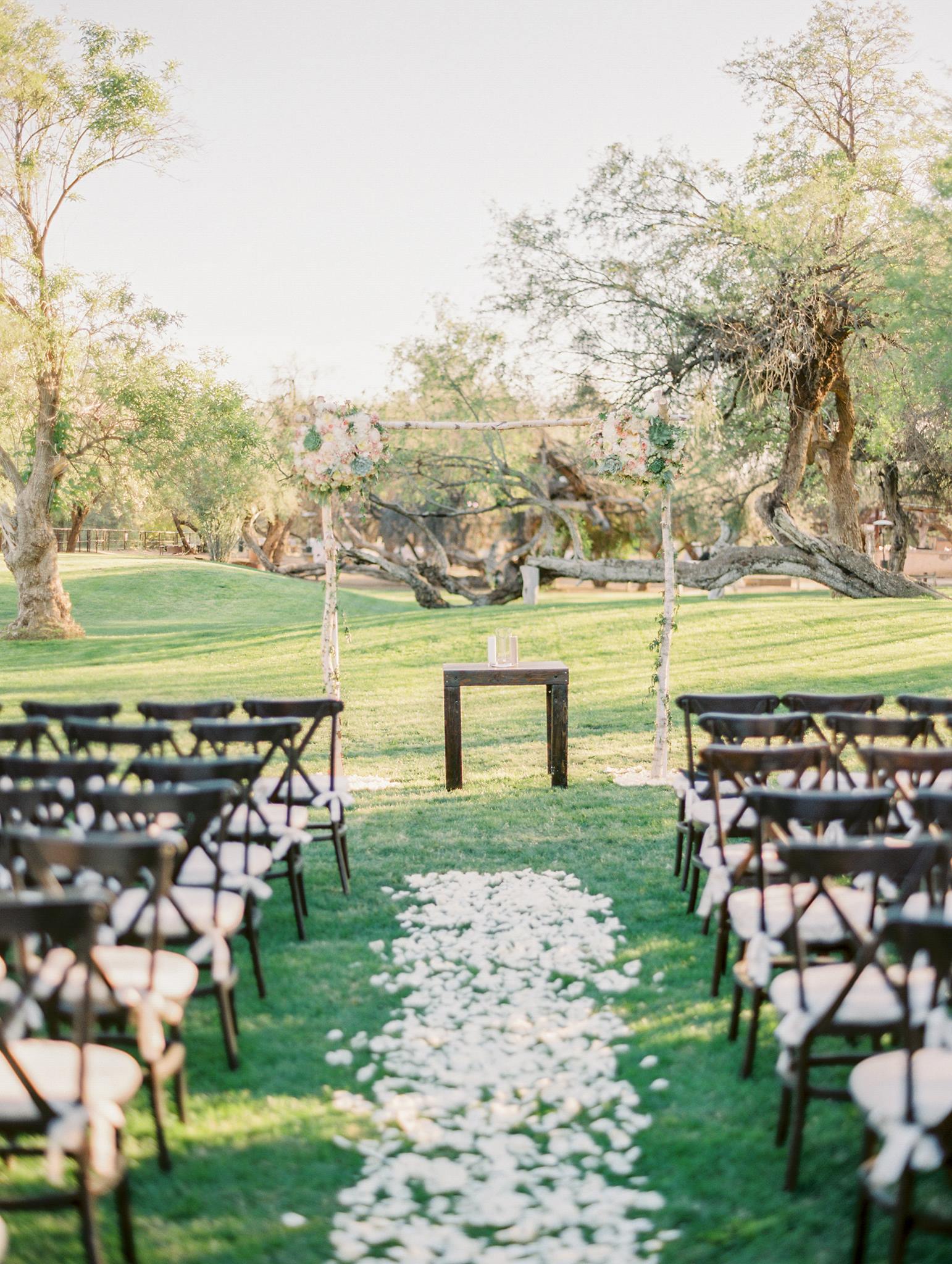 Rio Verde Ranch | Rio Verde AZ