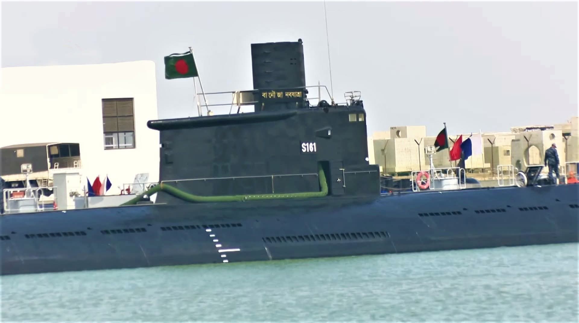 ET40 heavyweight... - Defense Technology of Bangladesh-DTB | Facebook