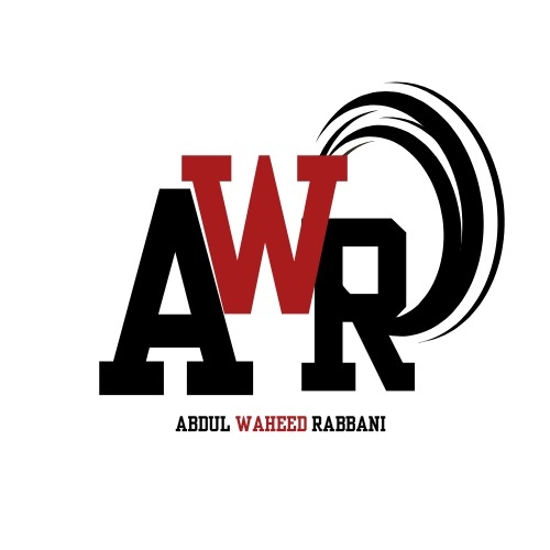 Abdul Waheed Rabbani