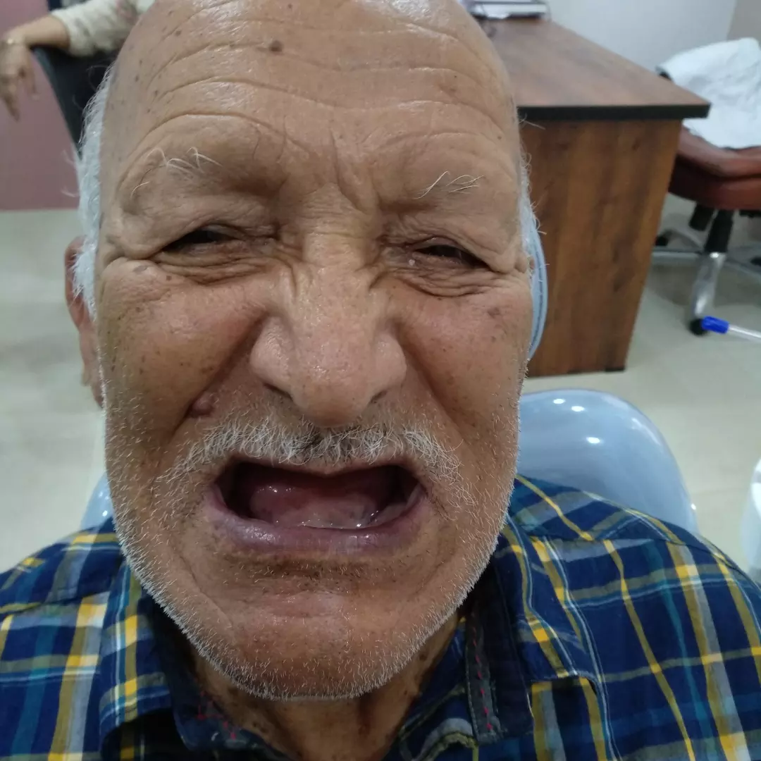 Star Smile - Star Smile Orthodontics and Dental Care