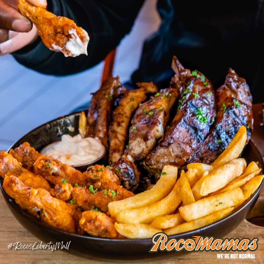 rocomamas-pietermaritzburg