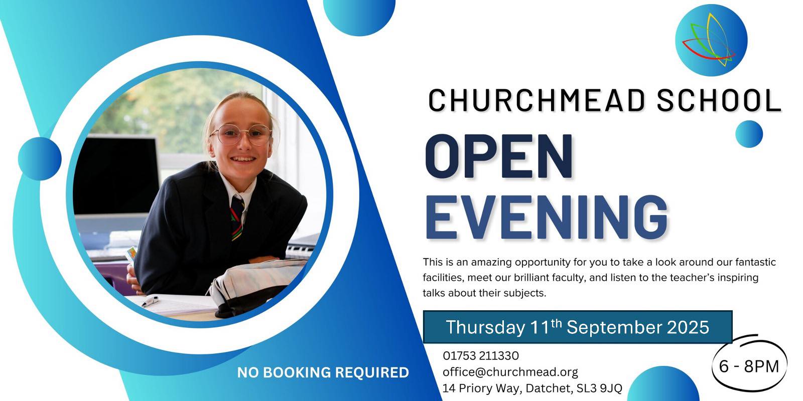 churchmead-churchmead-church-of-england-va-school