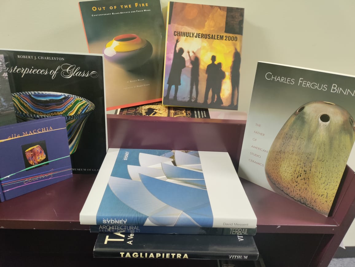 Friends of the Fountaindale Library | Bolingbrook IL