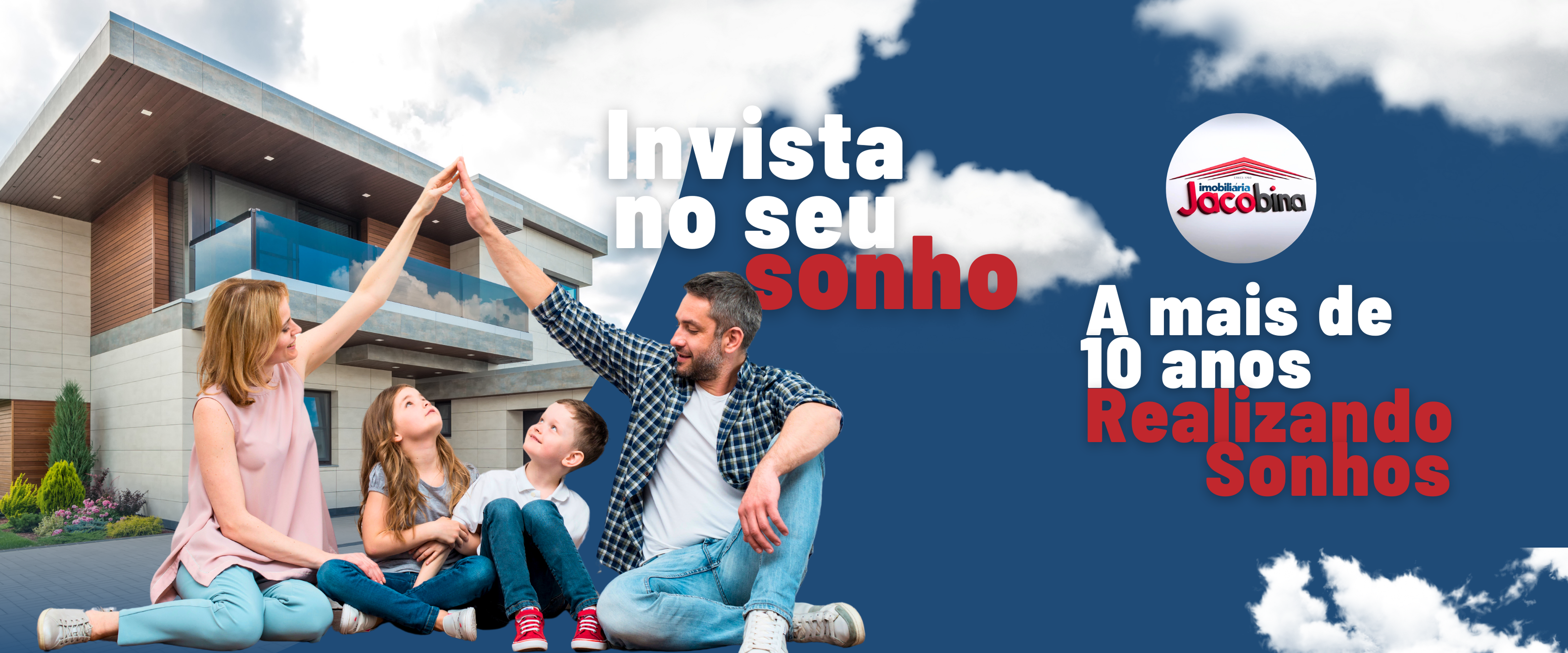 Direto ao Ponto Jacobina added... - Direto ao Ponto Jacobina
