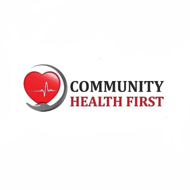 Community Health First