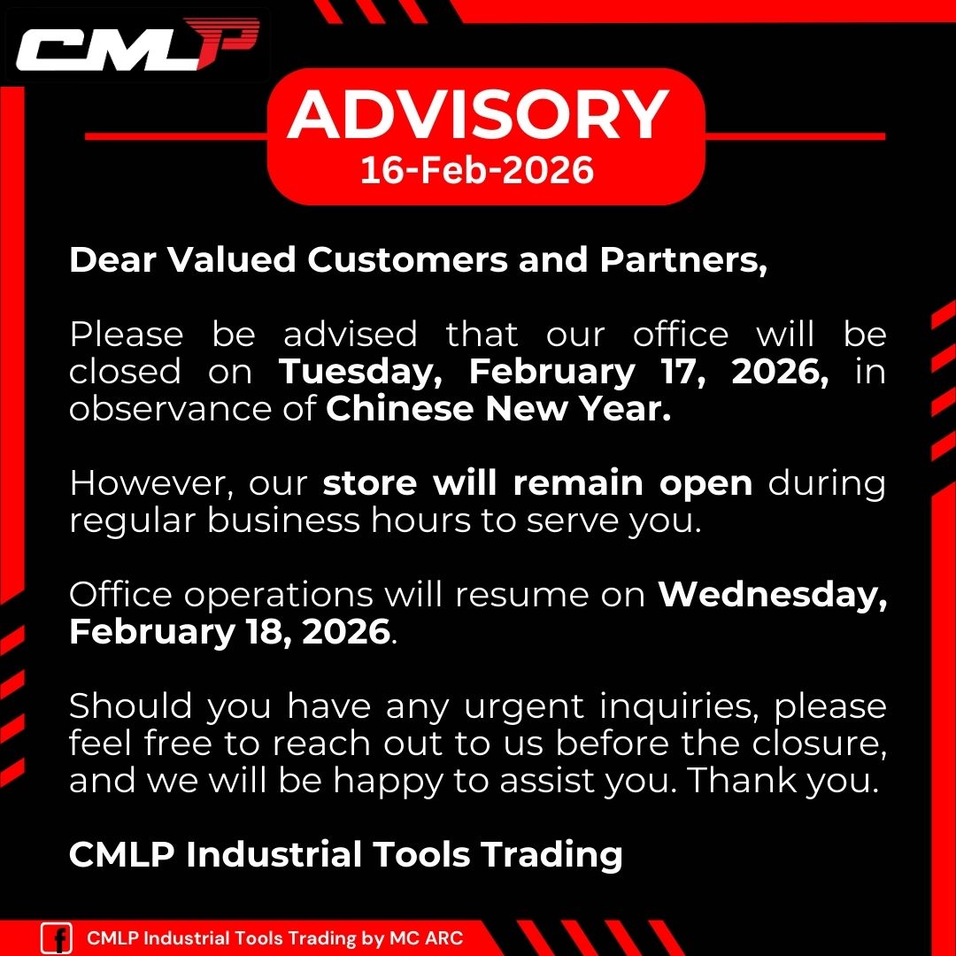 ⚠️ Delta Plus... - CMLP Industrial Tools Trading by MC ARC | Facebook