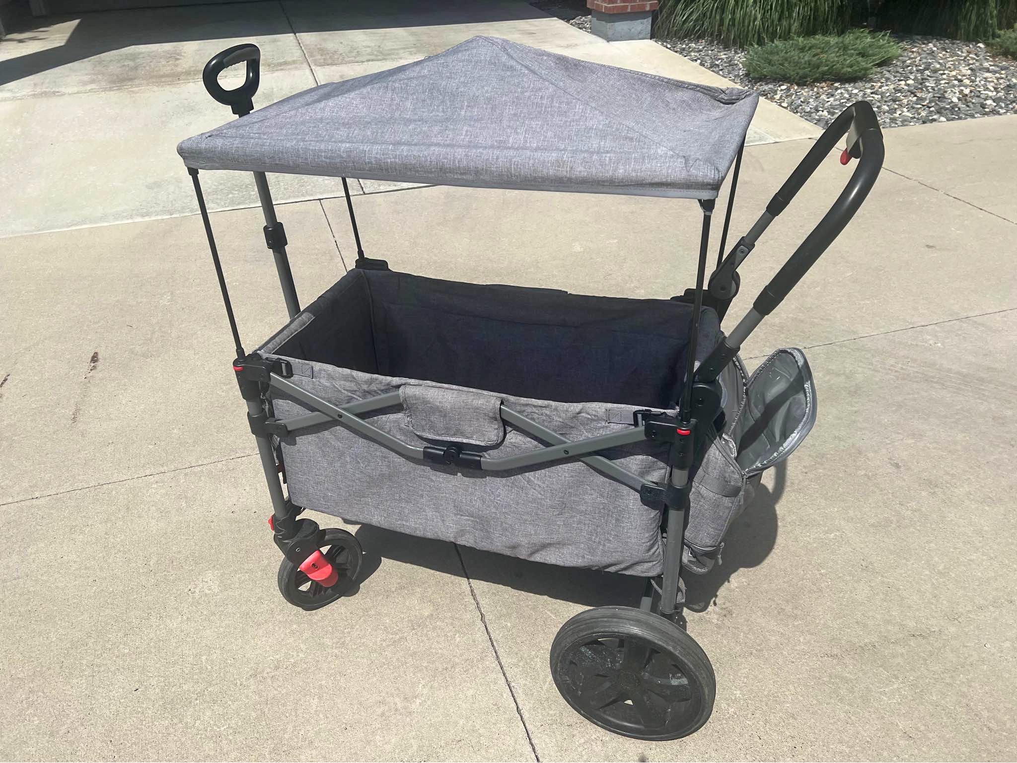 summer infant spectra stroller 3Dgo Lightweight Compact Fold Unisex Convenience Strolle – VMInnovations Shoei GT-Air 3 Full Face Helmet Mike TC-4 DESIGN:Forest Green Humminbird Announces New APEX long canopy with UPF