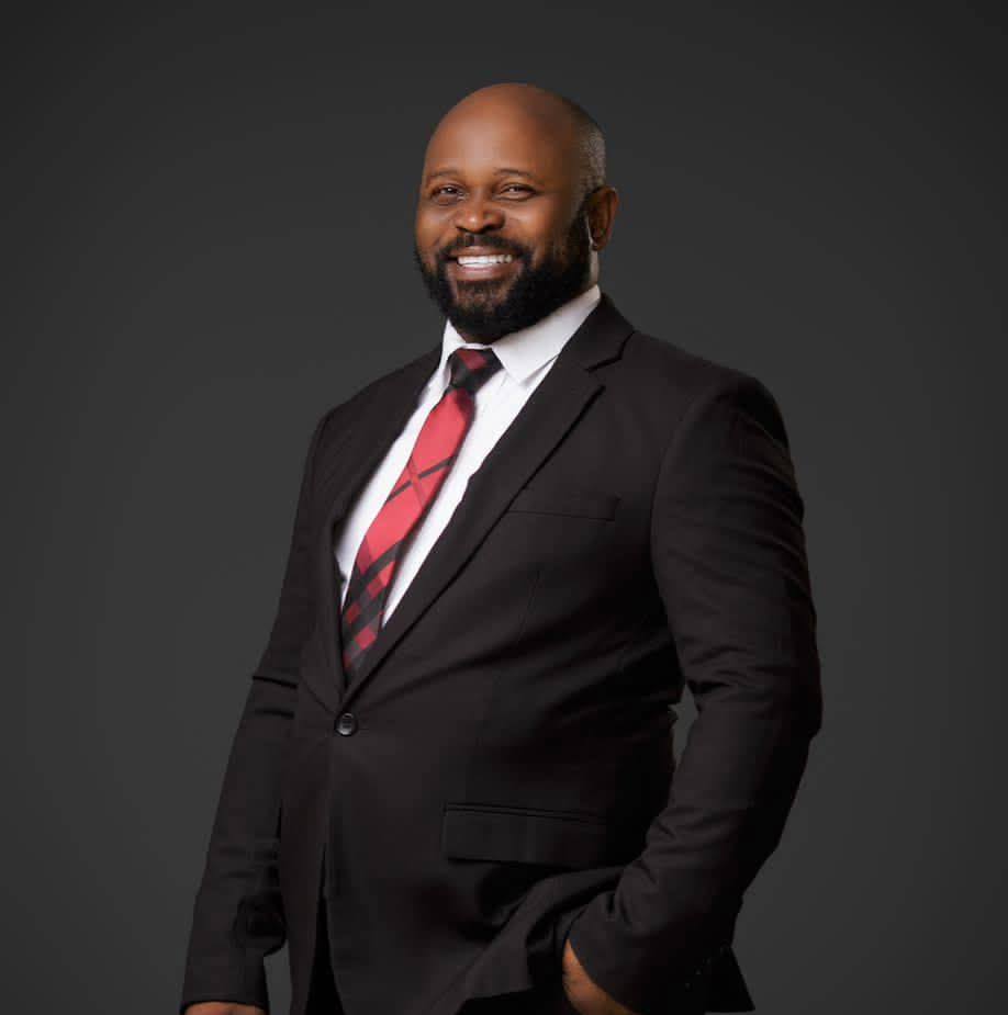 Hon. David Kakoma