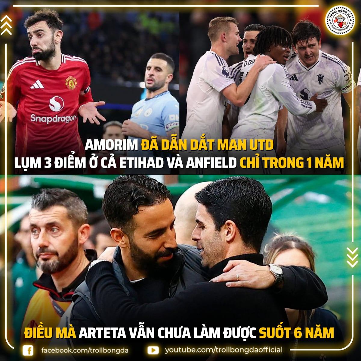 Troll - Khầy Rim nghệ vch, mấy con gà biết gì :v | Facebook
