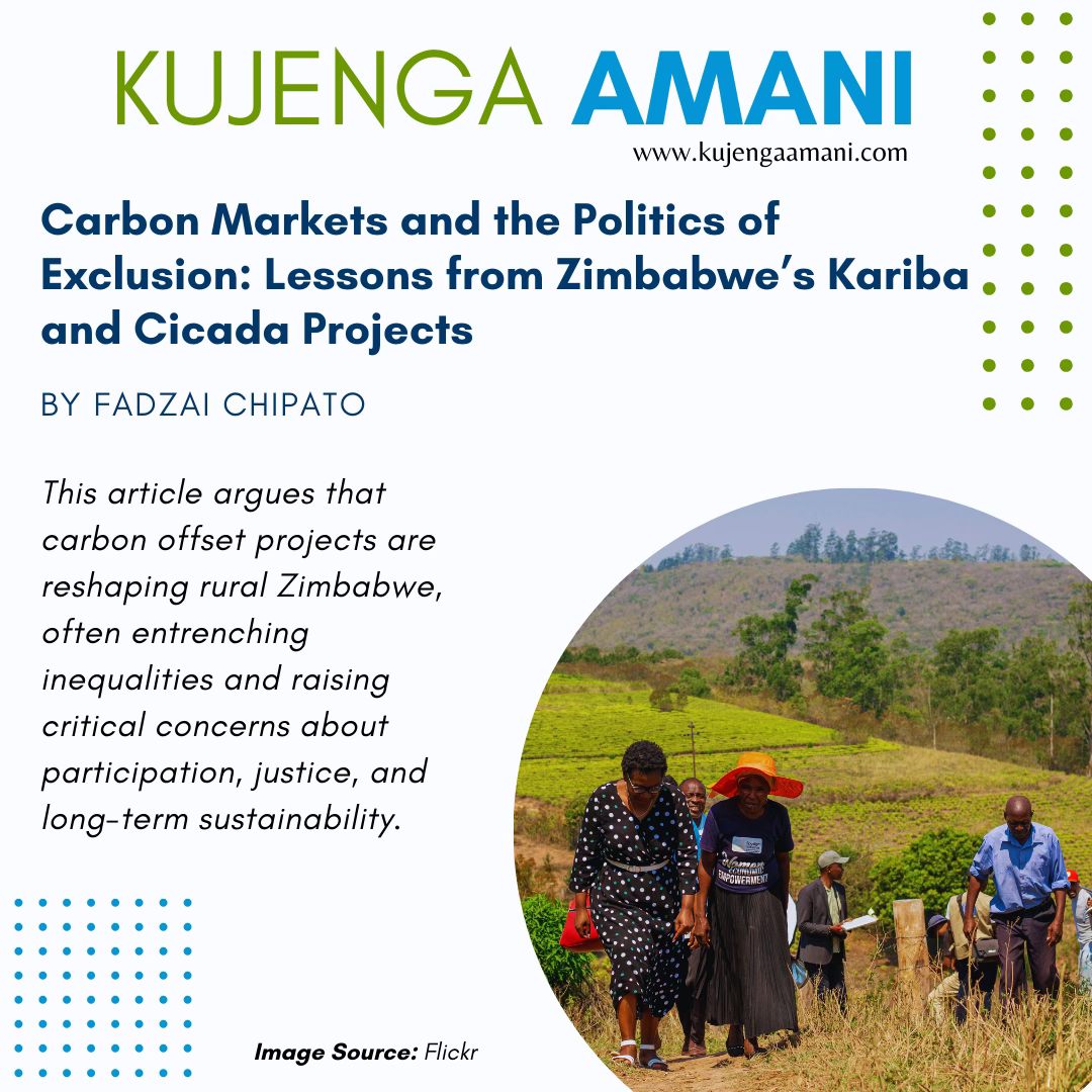 African Peacebuilding... - African Peacebuilding Network