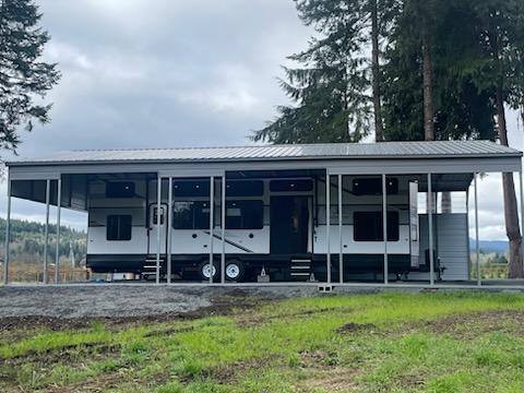 Baydo's RV Sales | Chehalis WA