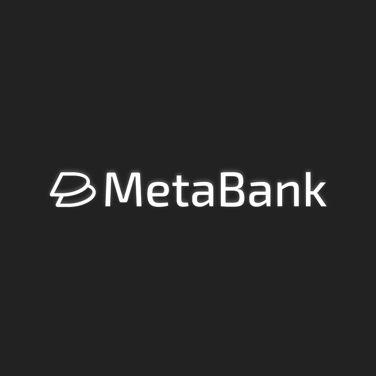 Blockchain-Laos of Metabank | Vientiane