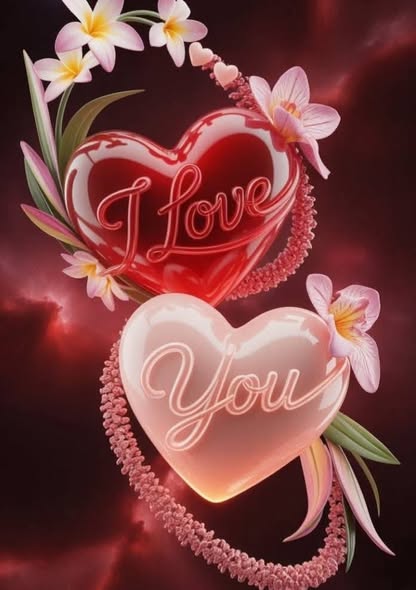 ღ - ✫❤️ ღ WITH LOVE ღ FOR YOU ღ ❤️✫ | Facebook