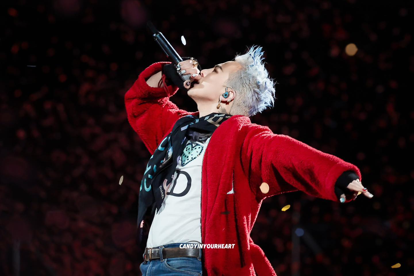 Bigbang is VIP - Bigbang is VIP added a new photo.