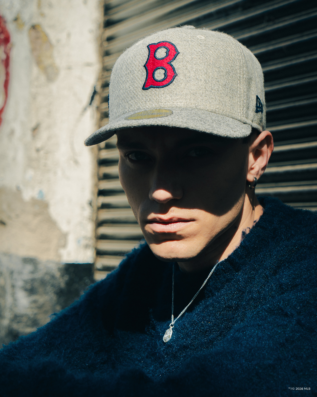 New Era Cap México added a new photo. - New Era Cap México