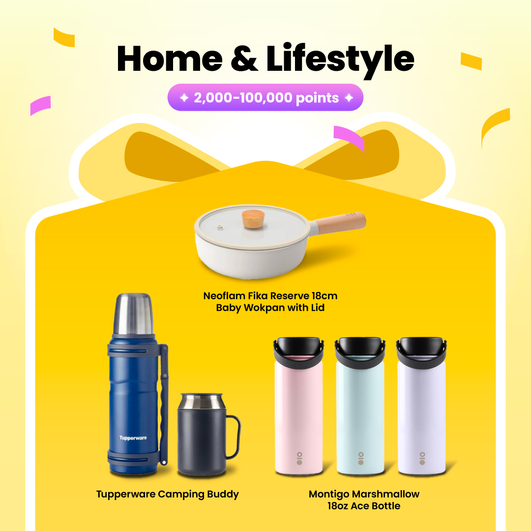 Maybank - You can now set a daily limit for your FPX transactions on ...