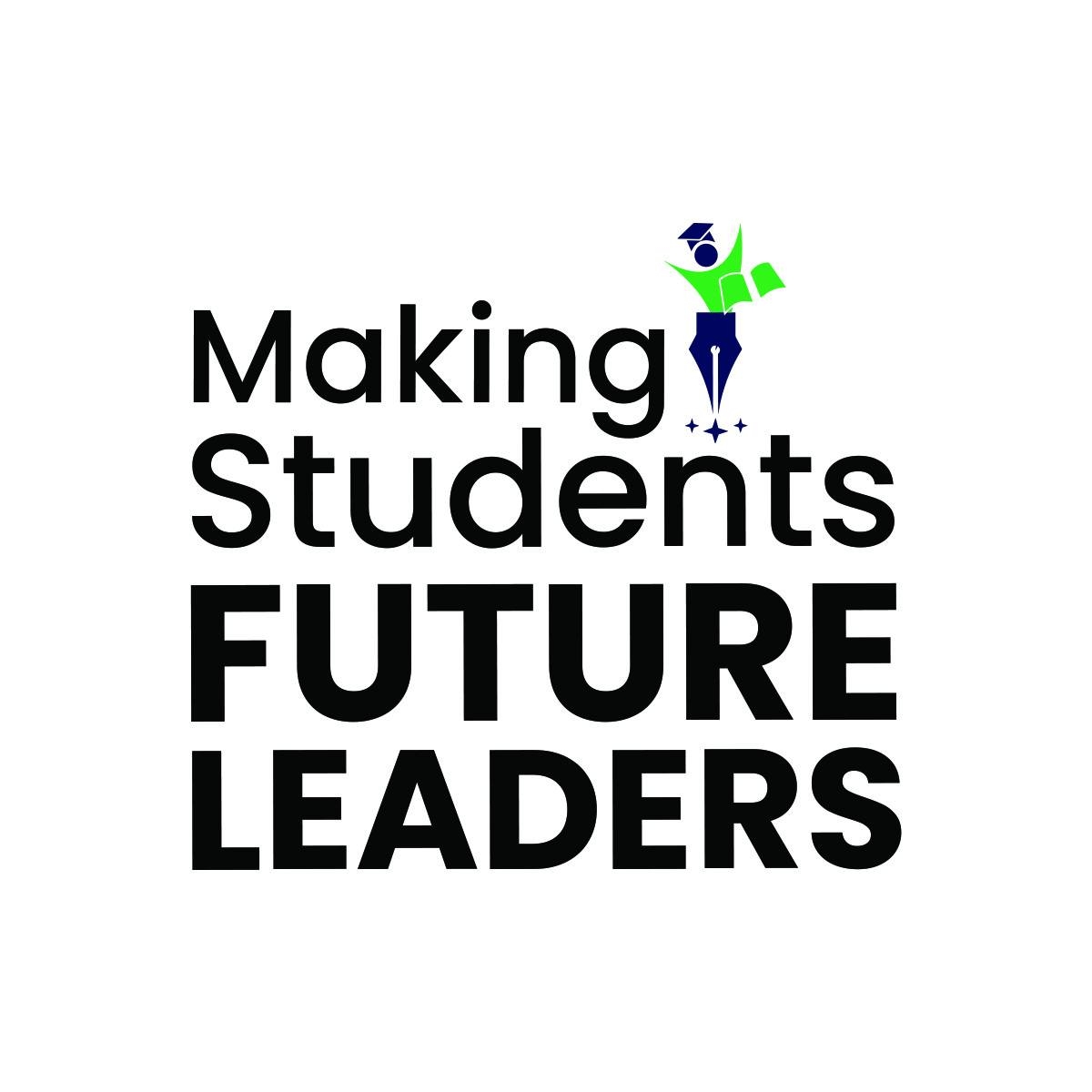 Project-Based Learning (PBL) is a student-centered teaching method ...
