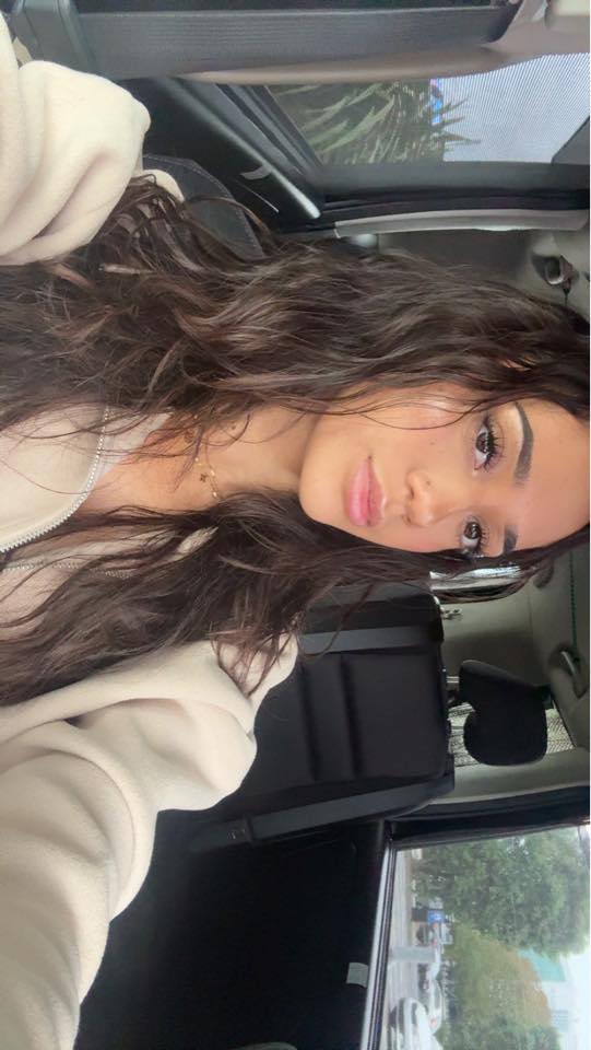 Jade Rudolph