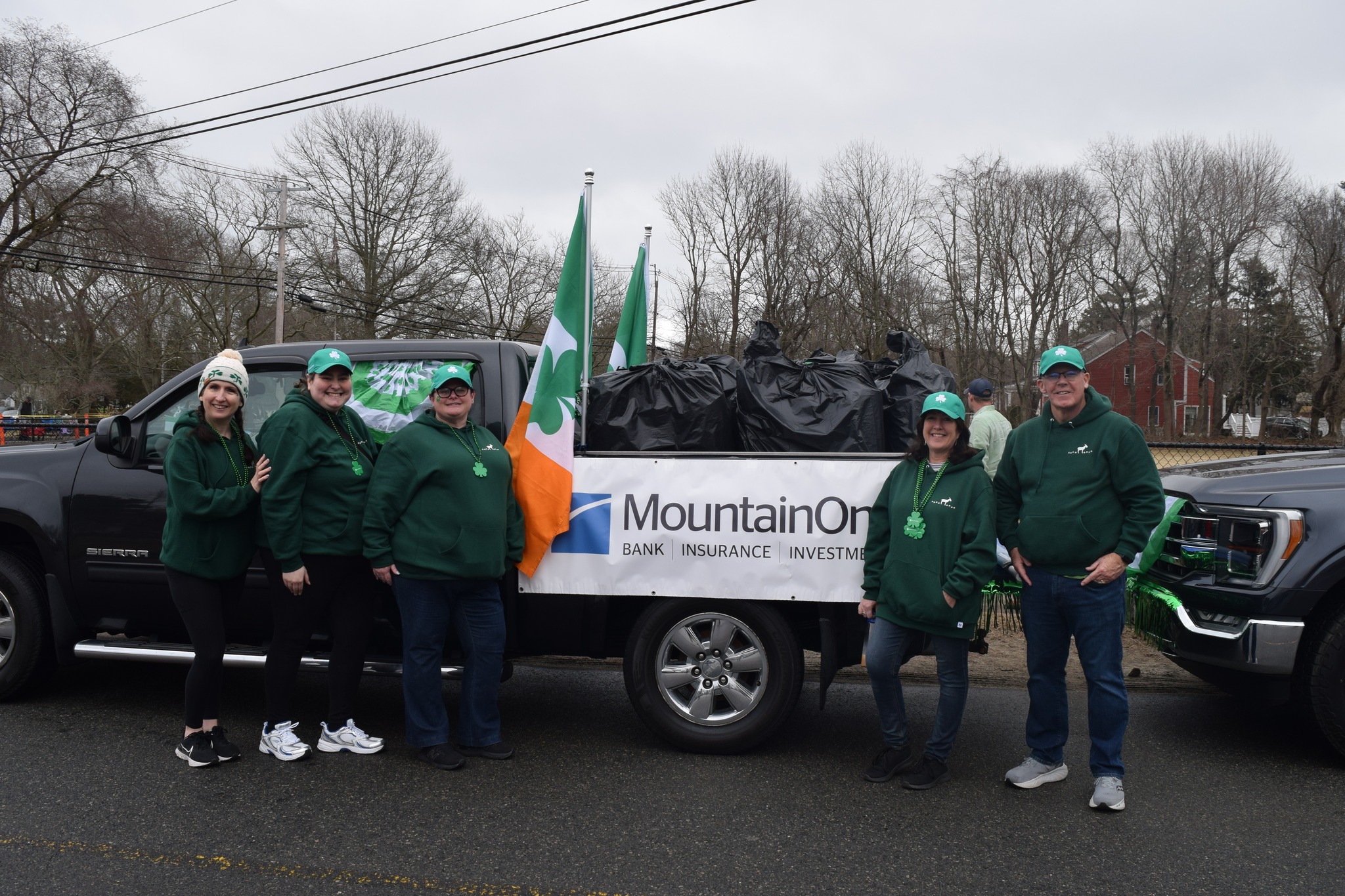 Scituate Community... - Scituate Community Television
