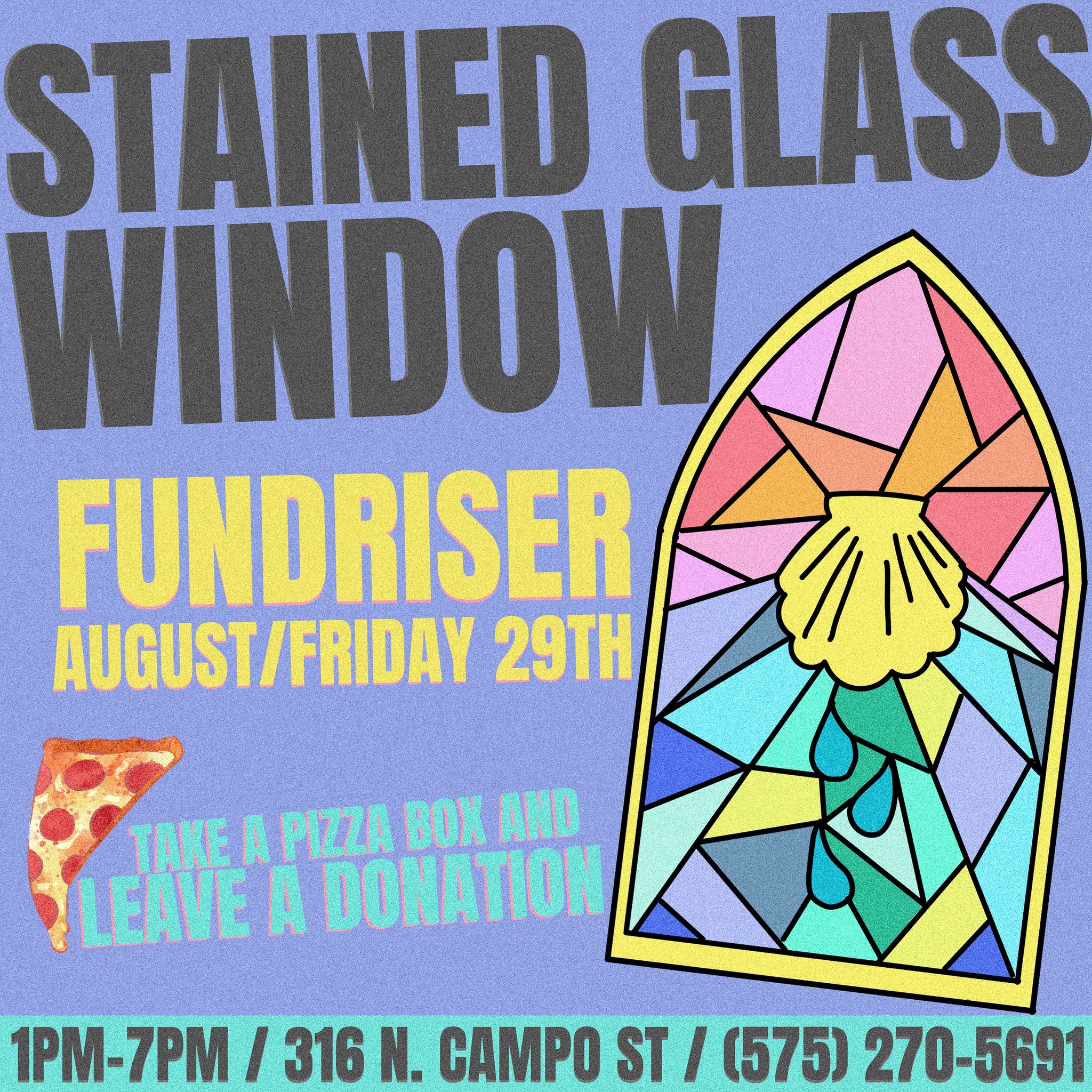 El Calvario United... - El Calvario United Methodist Church | Facebook