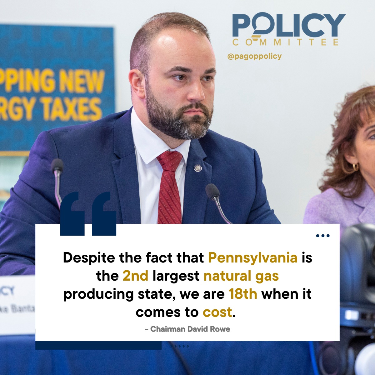 Policy - If this is the case, why are our costs so high? 📈 ⠀ # ...