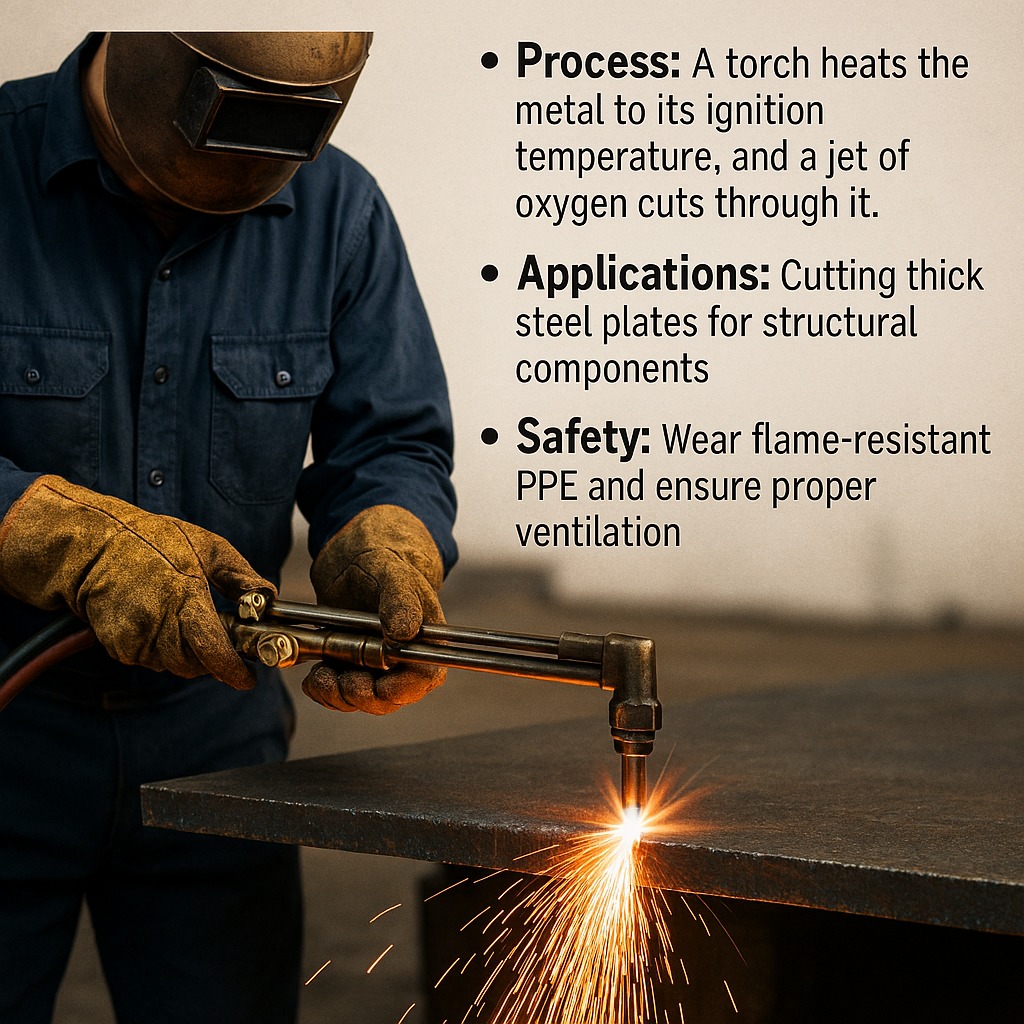 Boilermaker and welding course training | **We warmly invite students ...