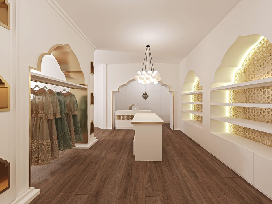 Royal Interior Design Ltd.... - Royal Interior Design Ltd.