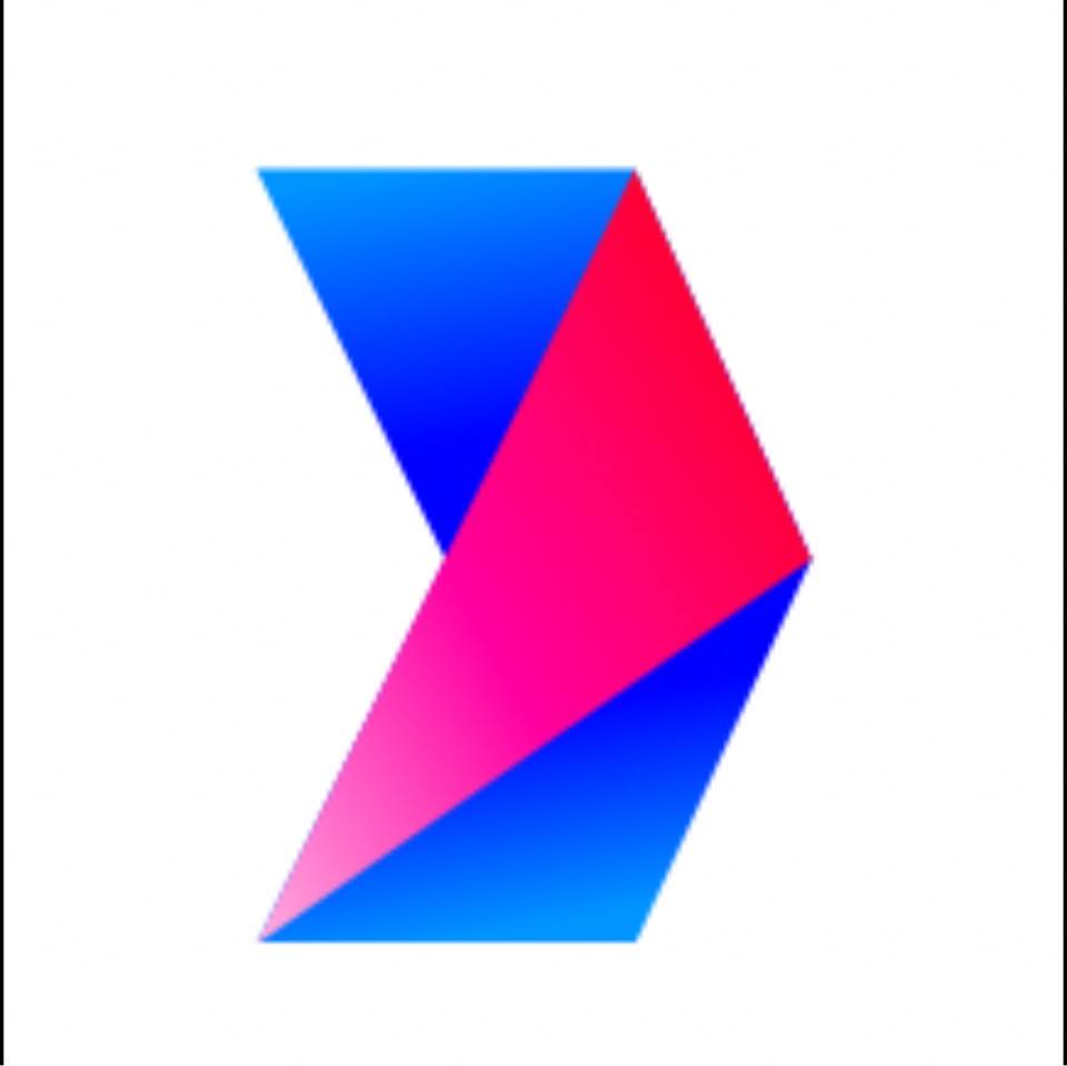 DSA Code - Direct Sales Associate India | Delhi