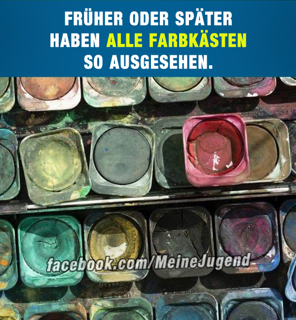 Meine - Früher oder später :D | Facebook