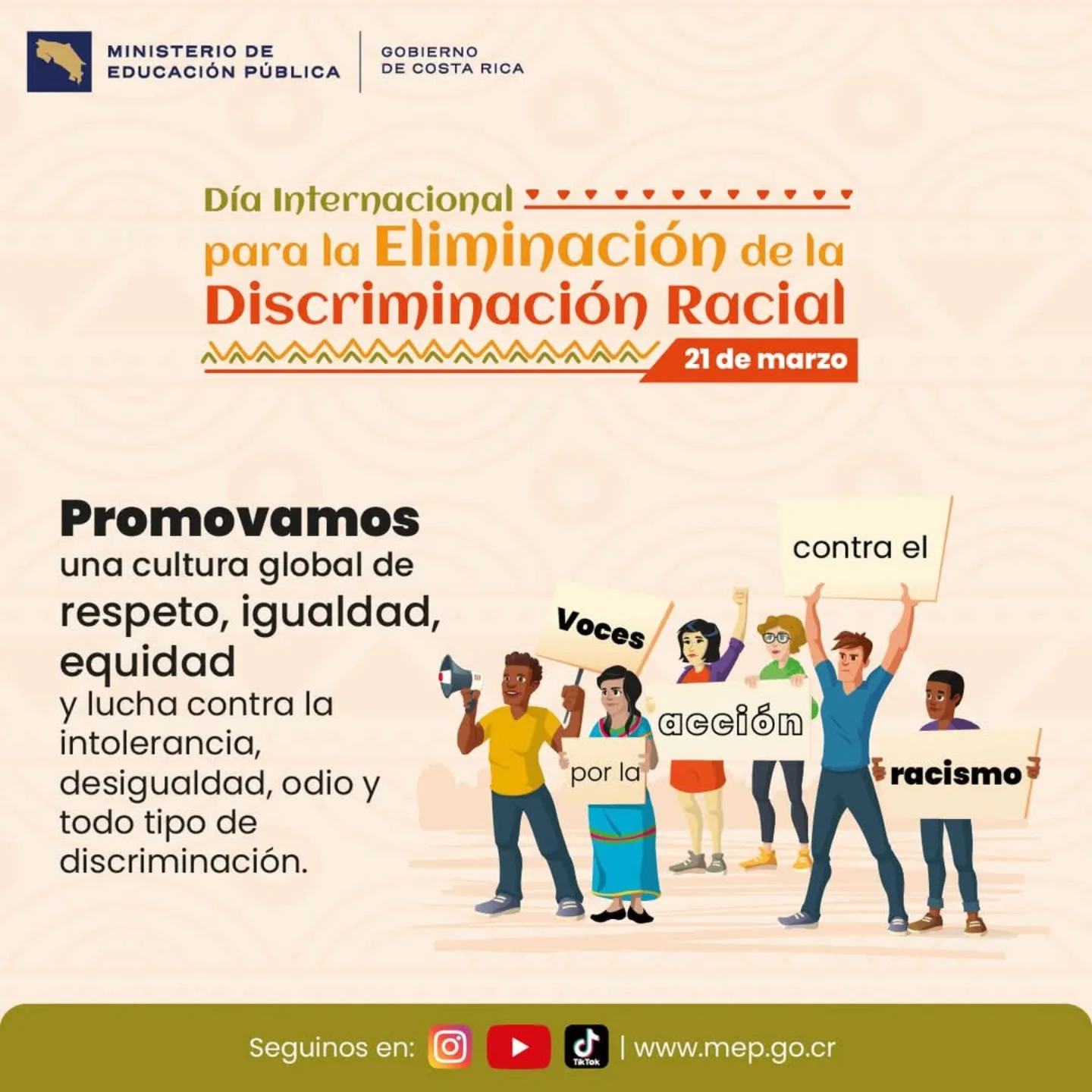 Liceo de Colorado de... - Liceo de Colorado de Abangares