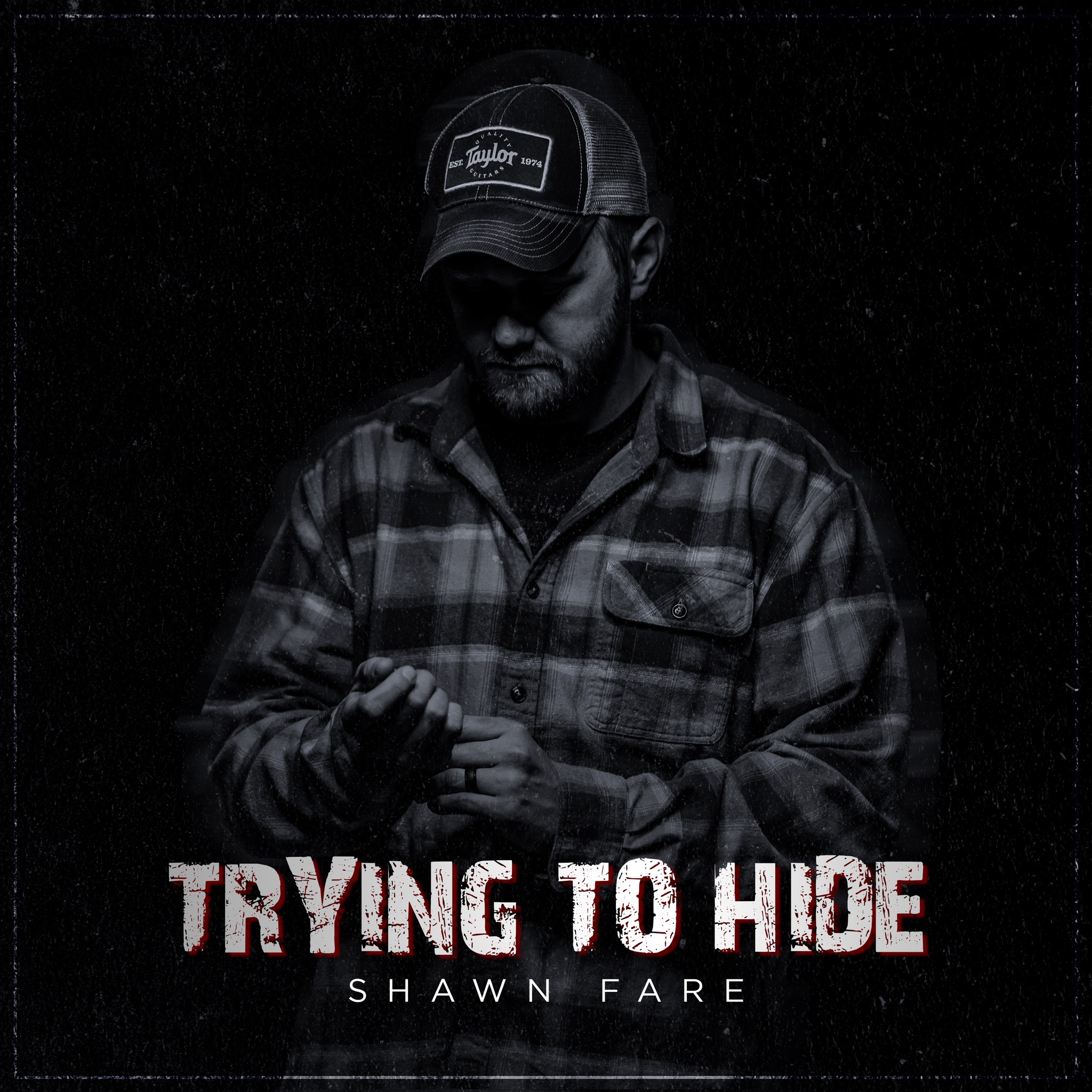 Shawn - The debut single 