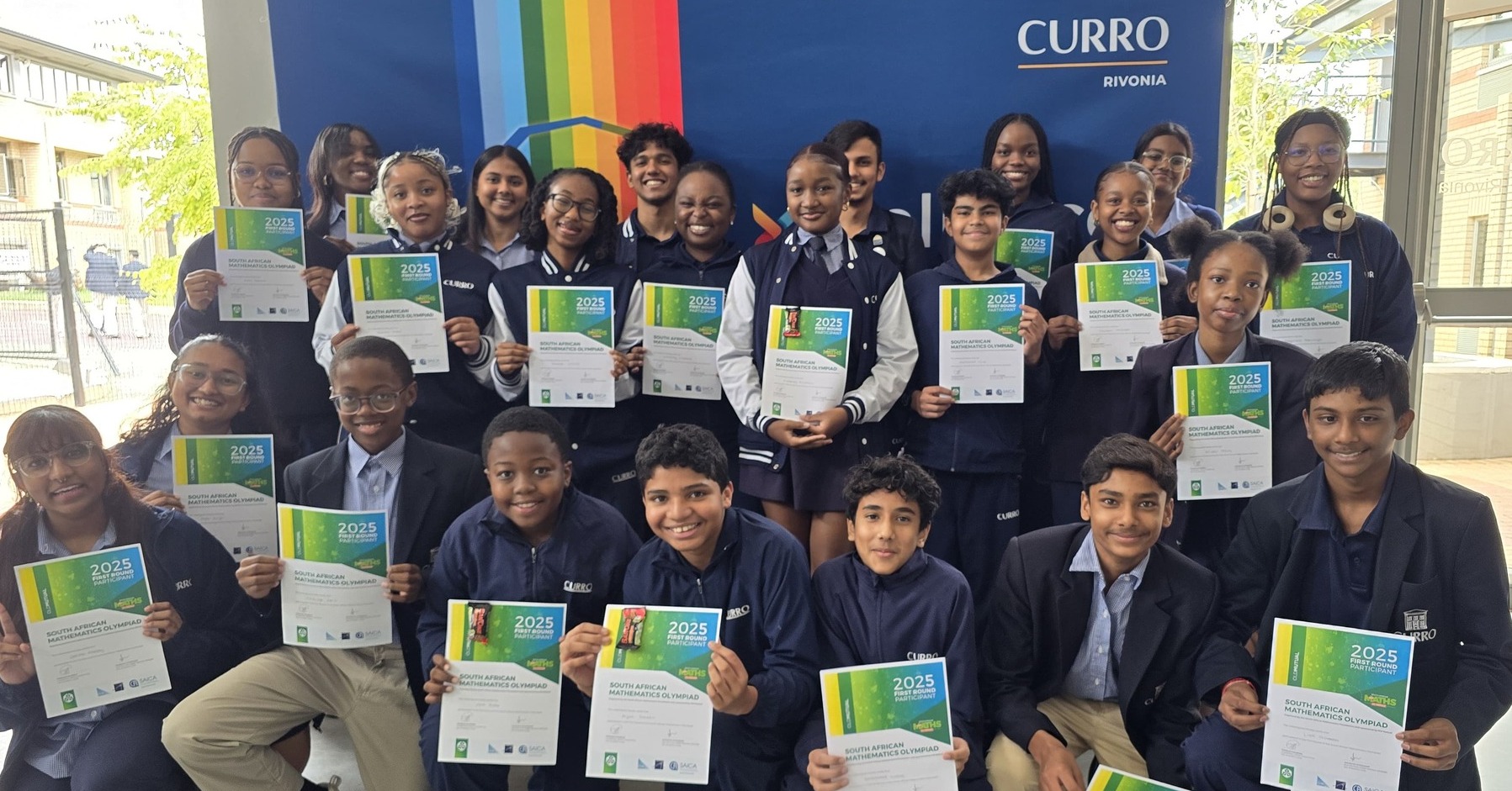 curro-math-olympiad-success-for-all-a-huge-congratulations-to