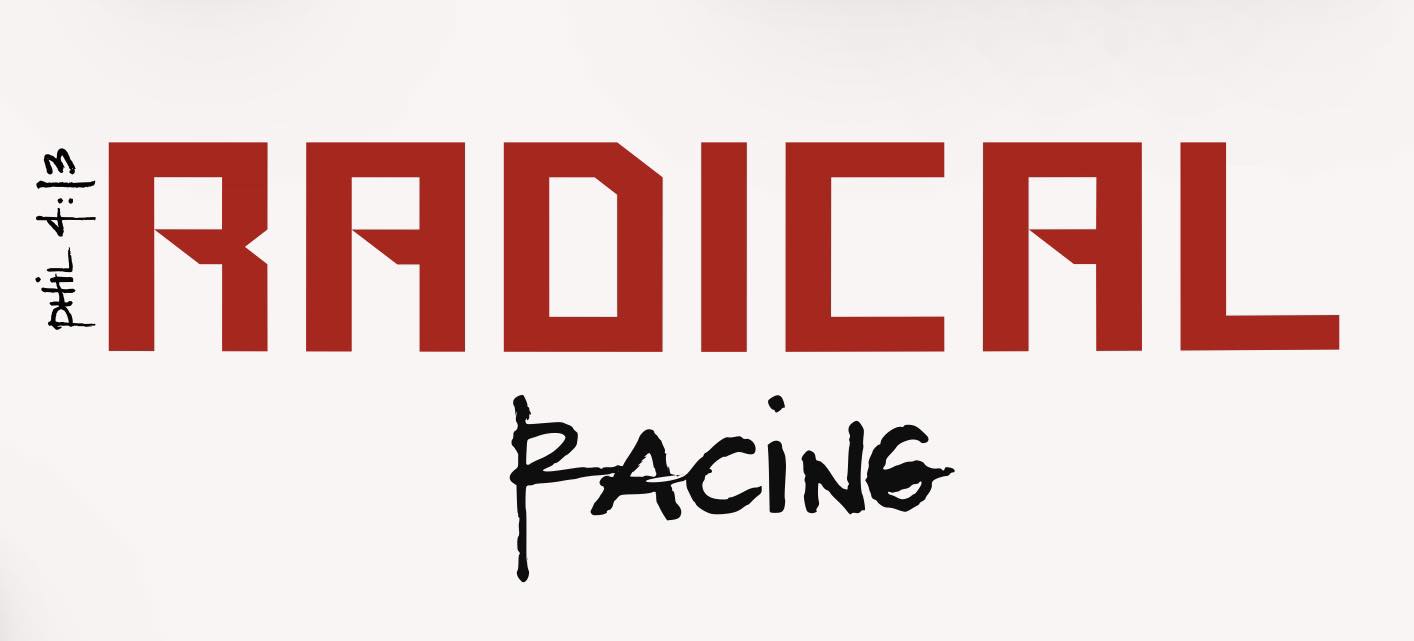 Radical Racing