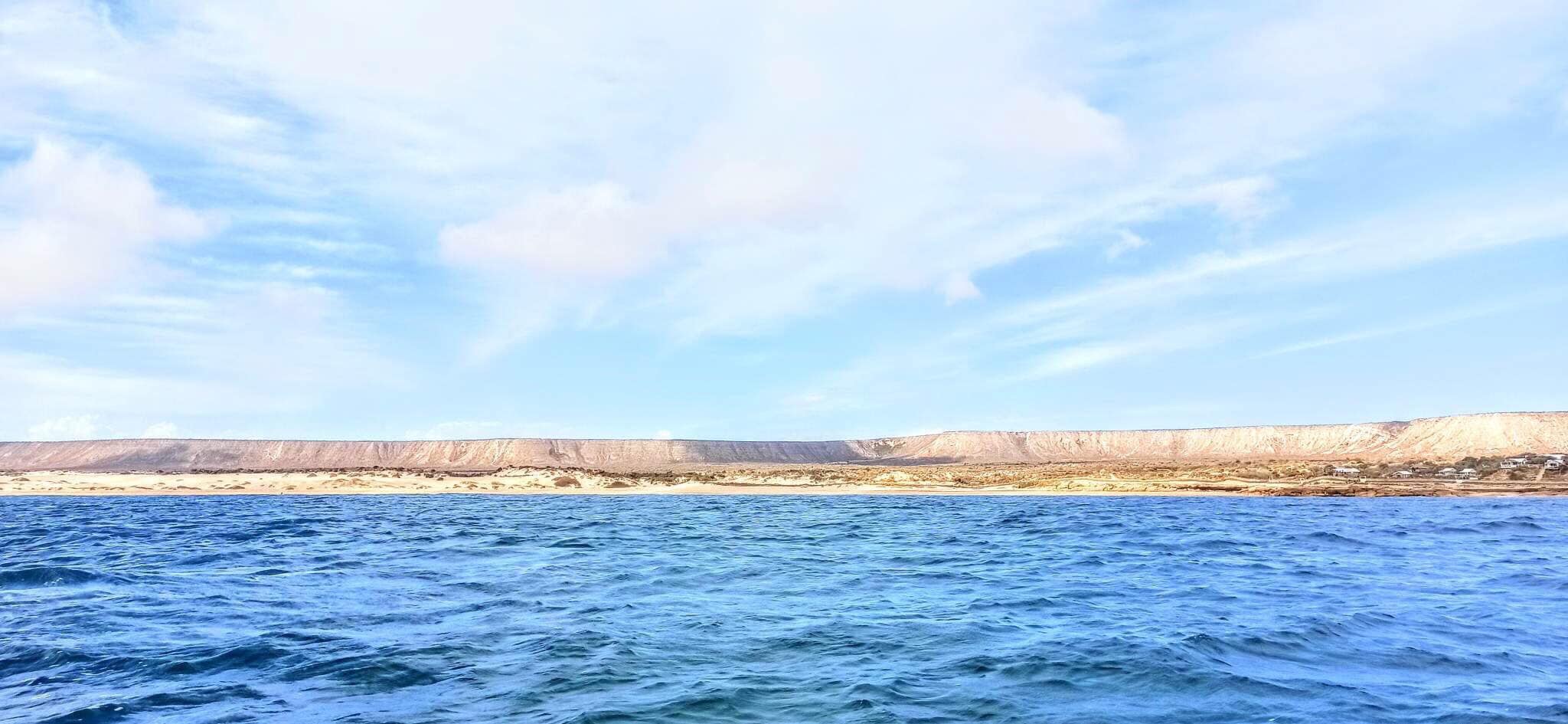 Carnets - 🔷 LAVANONO - District Beloha - Region Androy 🌊 Randonnée en ...