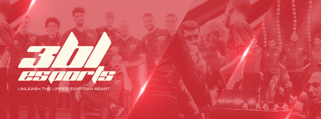 3BL Esports