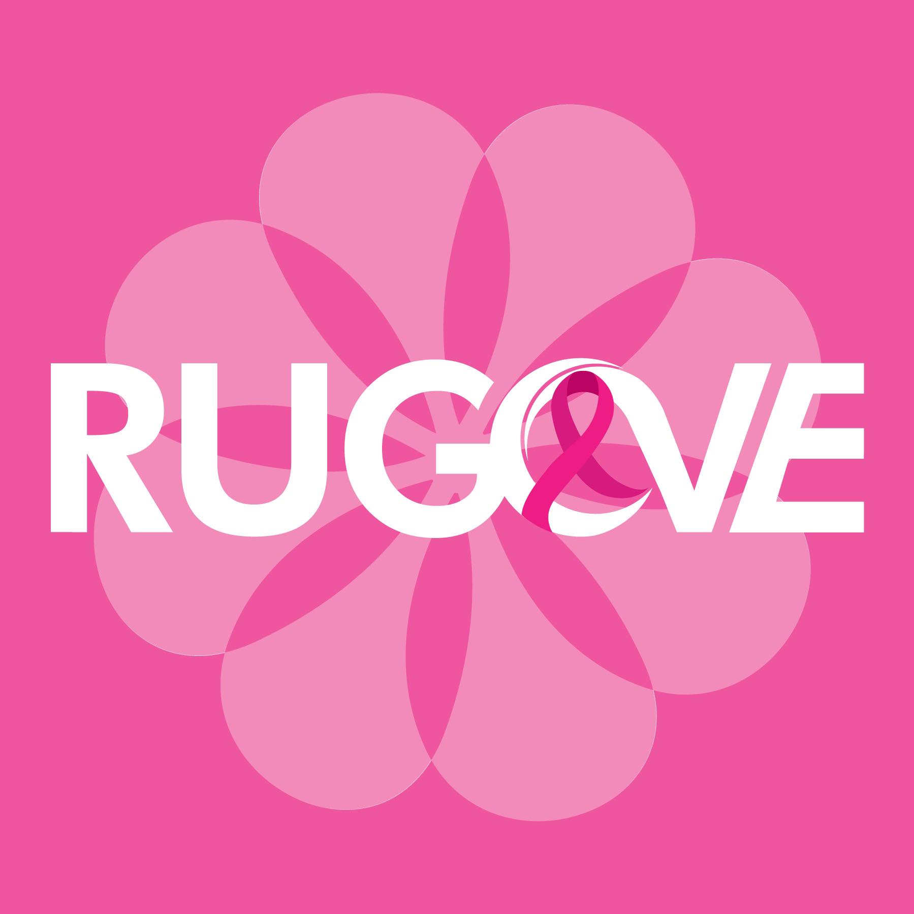Korporata Rugove - Vjeshtë e artë, vjeshtë RUGOVE! UJË RUGOVE #rugove # ...
