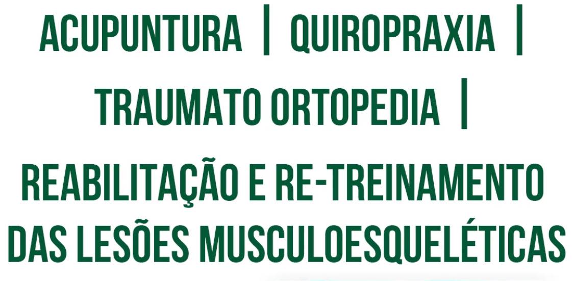 Human Performance Science