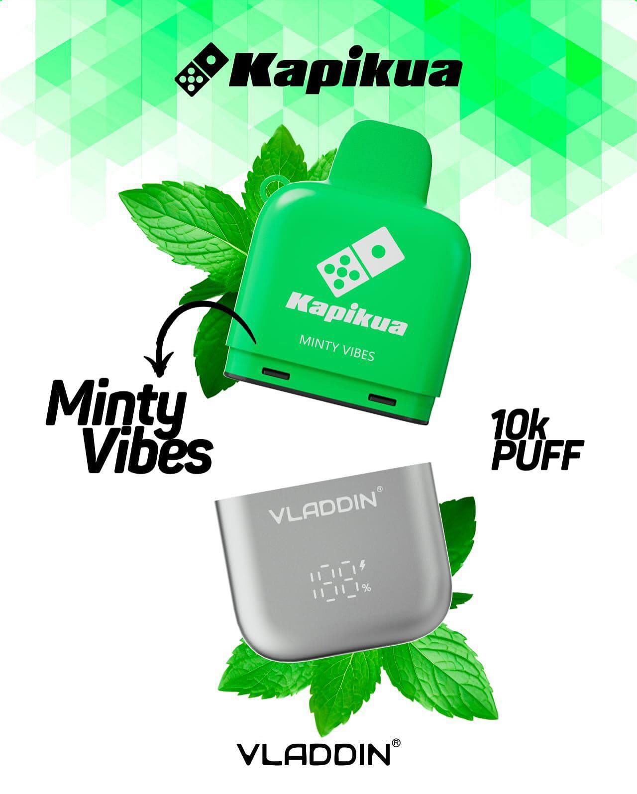 Chill & Vape RD - El voopoo drag x plus kit es es el mas versátil y ...