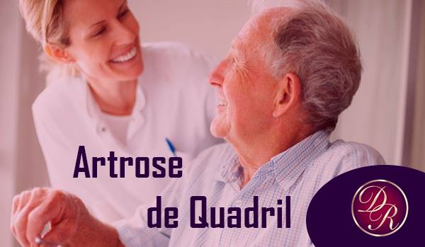 Artrose de Quadril A Fisioterapia pode ajudar muito na melhora .. Whats ...