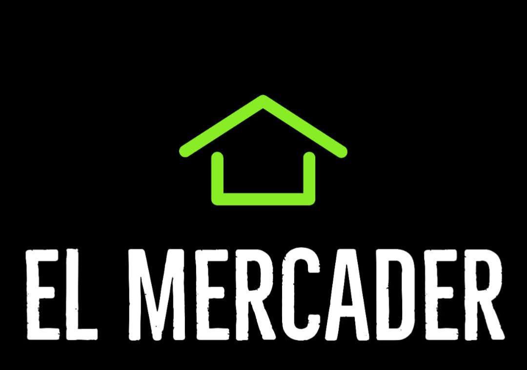 Comercial el Mercader | Cuenca
