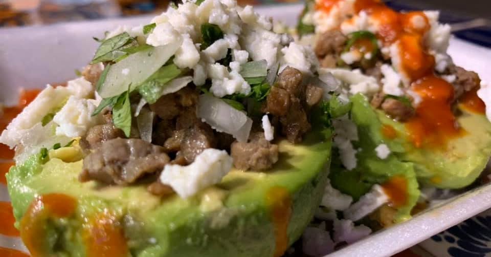 Taqueria Don Raul | Brownsville TX