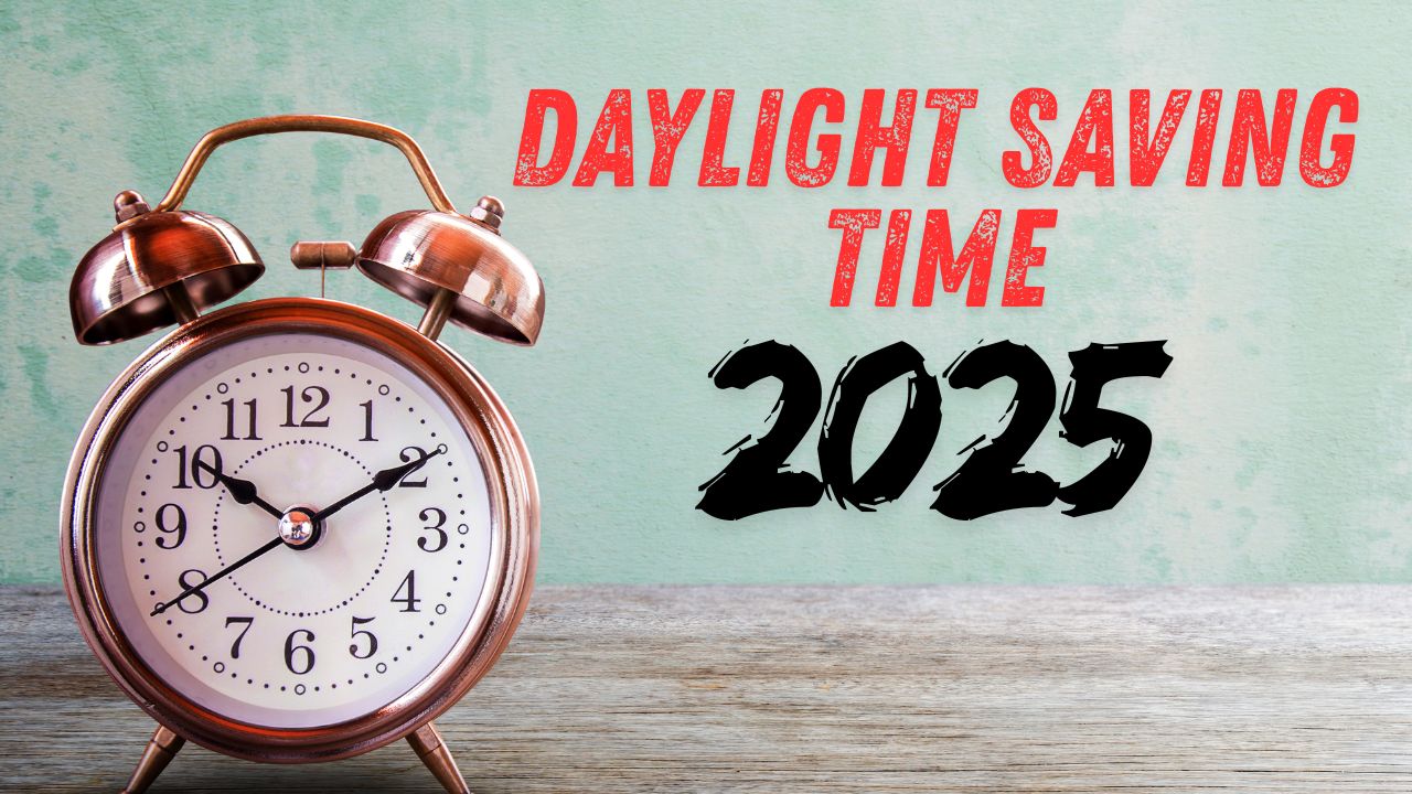 Exchange-Wright - Friendly Reminder 😀 Sunday, 2 November 2025 at 0300 ...