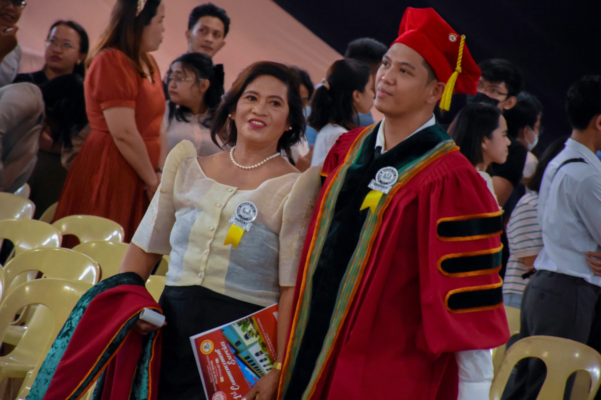 Western Mindanao State... - Western Mindanao State University
