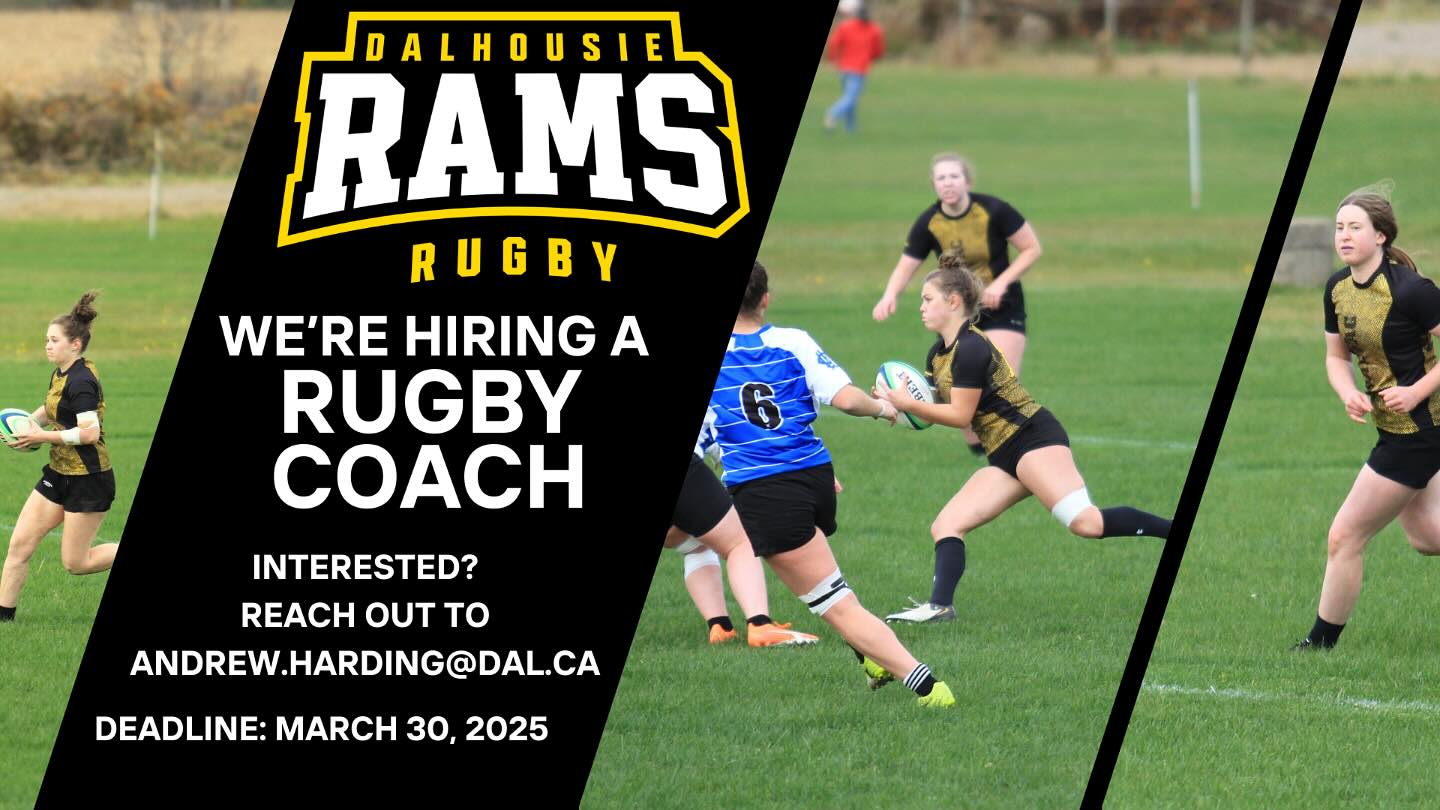Dalhousie Rams