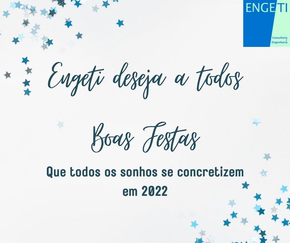 Engeti Consultoria E Engenharia | São Paulo SP