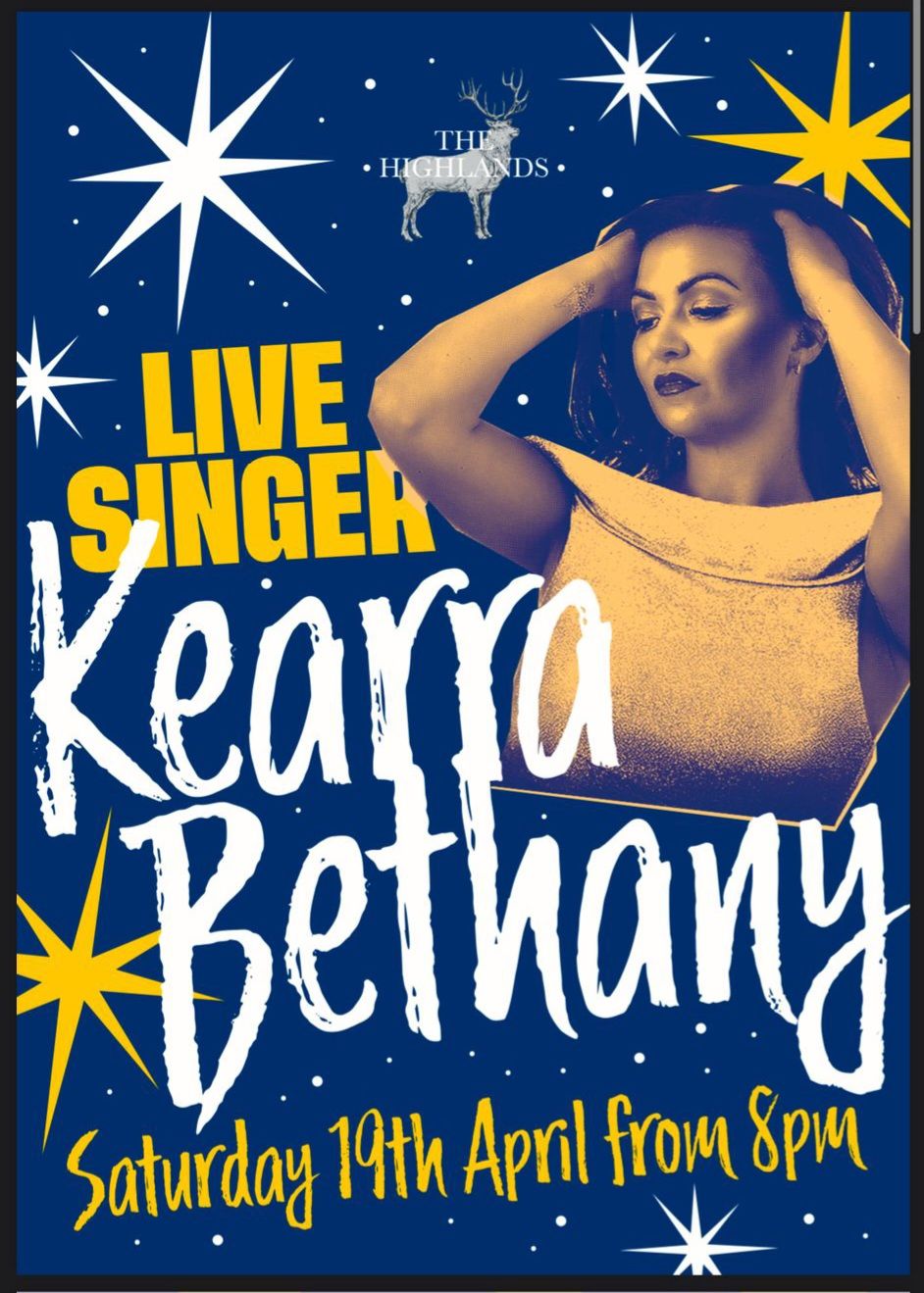 kearra-bethany
