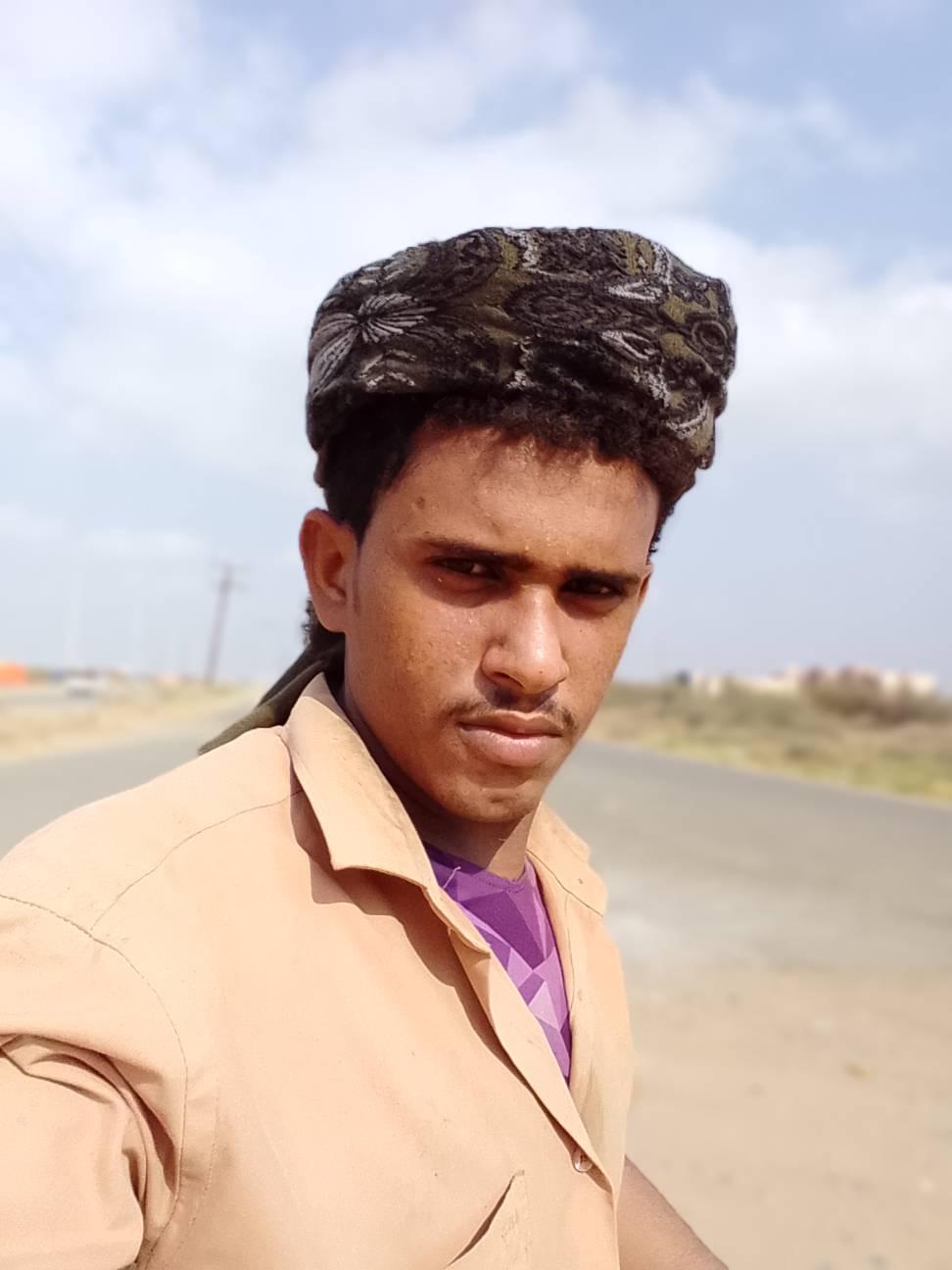 جا بر حسن