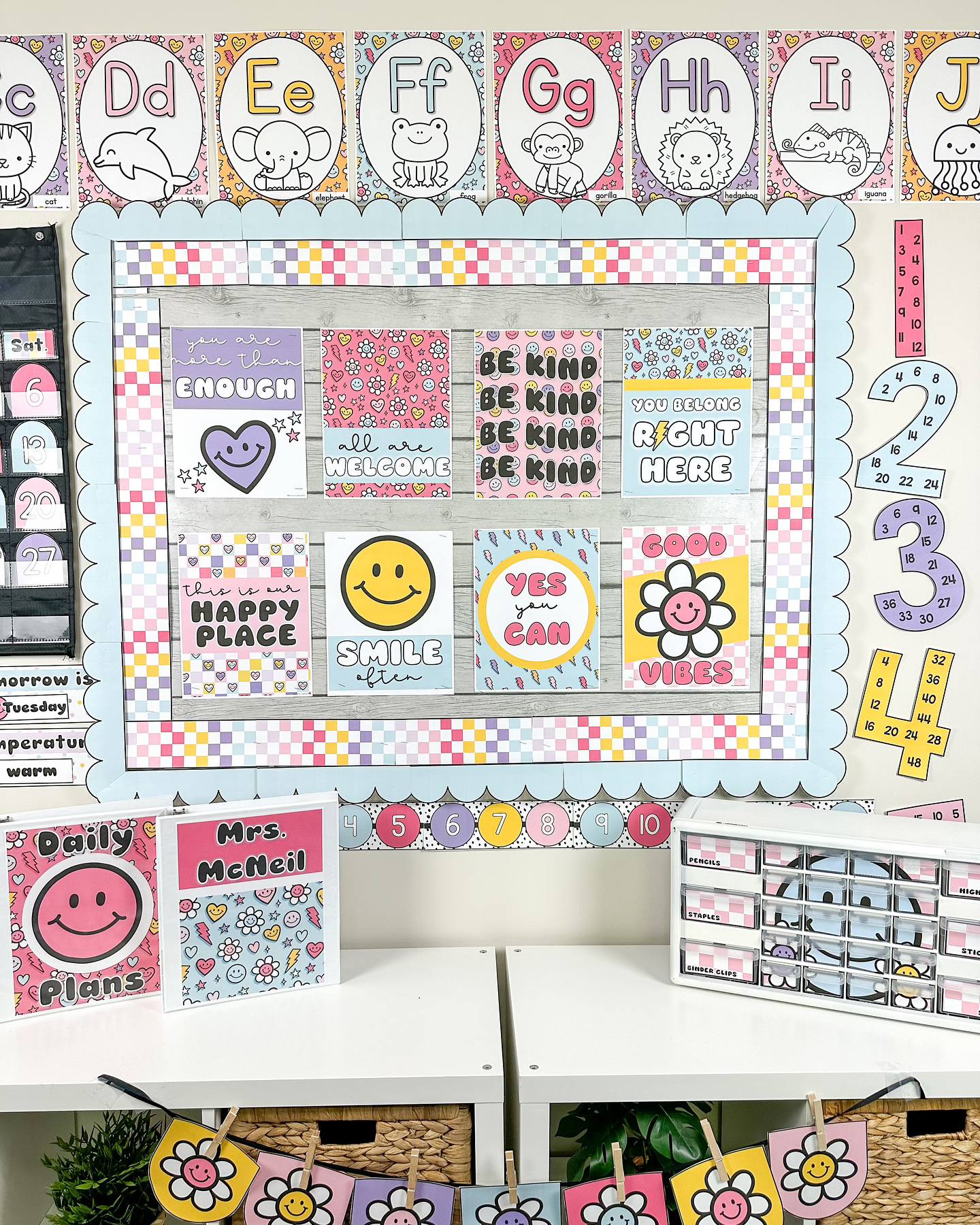 Learning With Kiki added a new photo. - Learning With Kiki