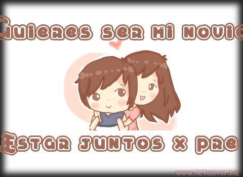 Amo A Mi Novia Home Facebook