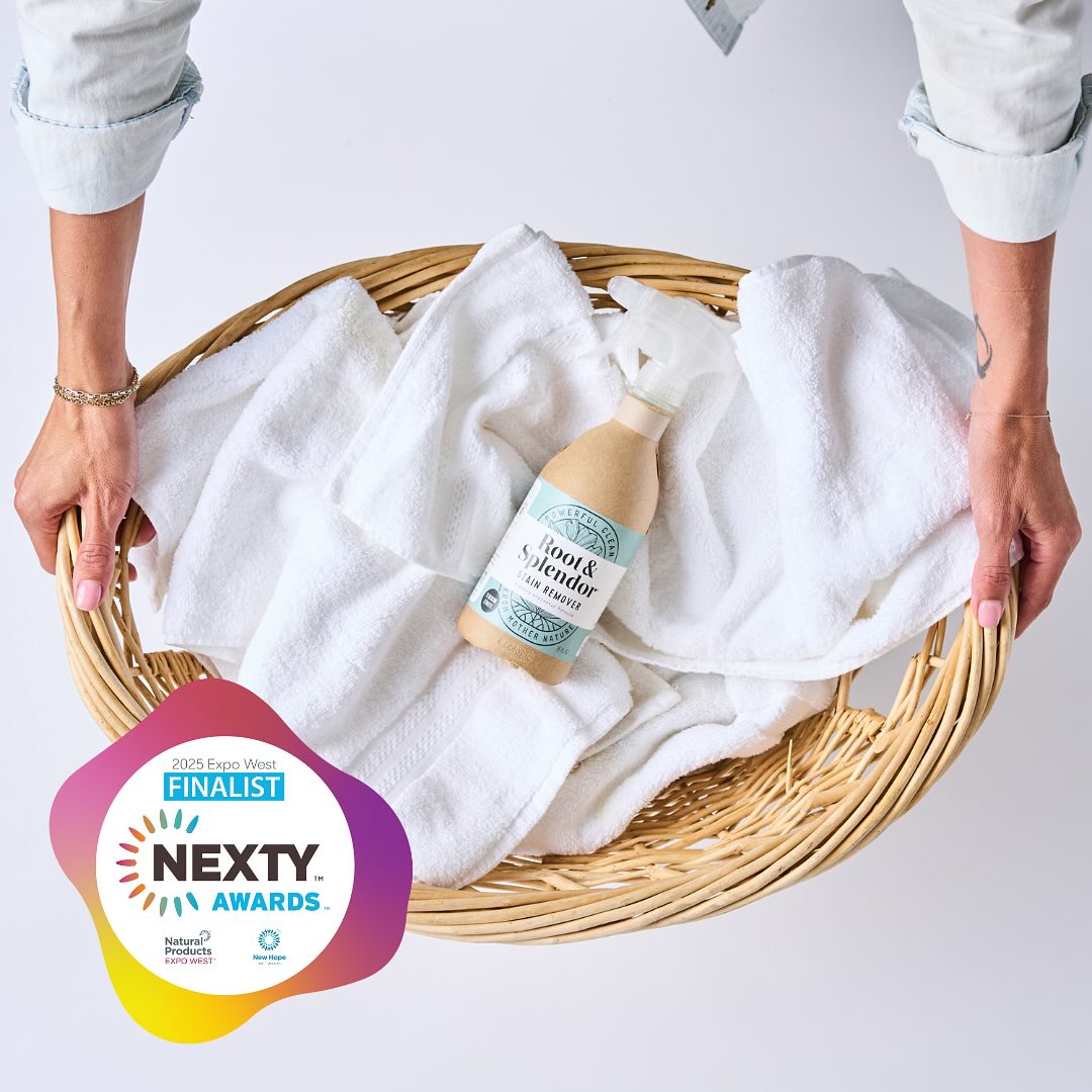 Root - We’re beyond excited to share that everyone’s favorite Stain ...